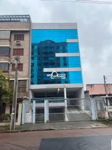 Sala Comercial à venda, 31m² no Cristo Redentor, Porto Alegre