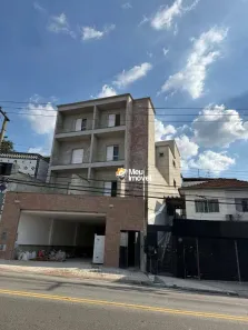Ponto Comercial para alugar, 150m² no Pirituba, São Paulo