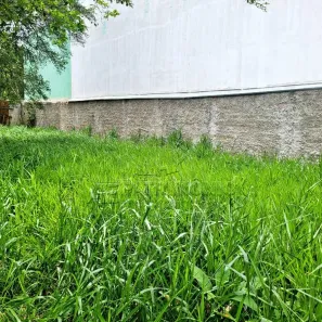 Lote/Terreno à venda, 312m² no Jardim Ana Maria, Sorocaba
