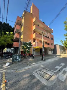 Prédio Comercial à venda, 633m² no Aldeota, Fortaleza
