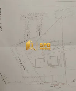 Lote/Terreno à venda, 356m² no Conceição, Diadema