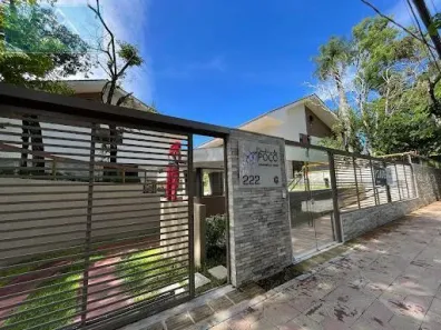 Casa à venda, 250m² no Poço, Recife