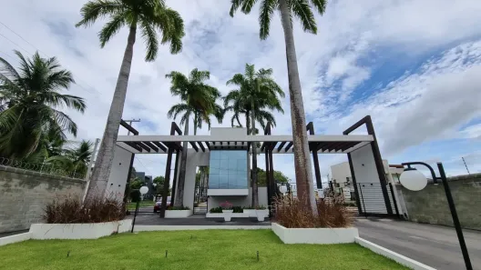 Lote/Terreno à venda, 200m² no , Macaíba