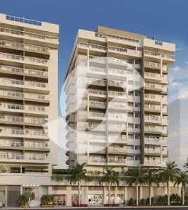Apartamento com 3 Quartos à venda, 85m² no Centro, Niterói