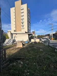 Lote/Terreno à venda, 103m² no Gravatá, Navegantes