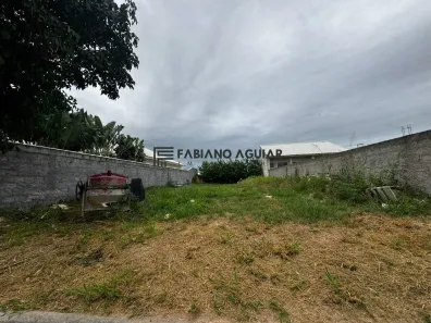 Lote/Terreno à venda, 360m² no São Vicente de Paula, Araruama