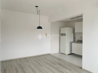 Apartamento com 2 Quartos à venda, 55m² no Auxiliadora, Porto Alegre