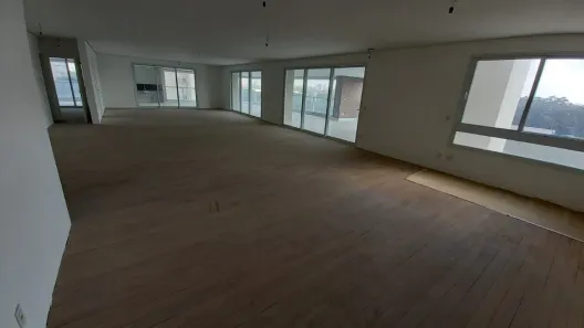 Apartamento com 4 Quartos à venda, 540m² no Paraíso, São Paulo
