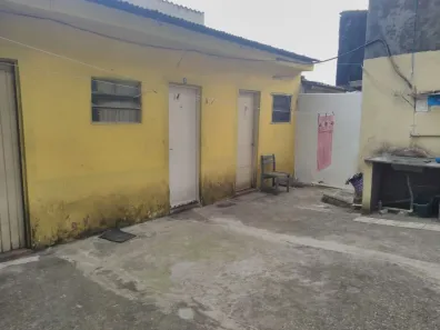Sobrado com 2 Quartos à venda, 250m² no Parque Capuava, Santo André