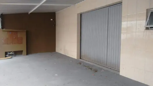 Prédio Comercial para alugar, 450m² no Jardim do Mar, São Bernardo do Campo