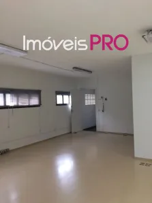 Prédio Comercial à venda, 300m² no Chácara Santo Antônio (Zona Sul), São Paulo
