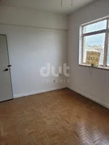 Kitnet com 1 Quarto à venda, 44m² no Centro, Campinas