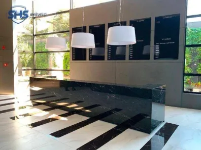 Sala Comercial à venda, 51m² no Garcia, Blumenau