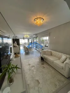 Casa de Condomínio com 2 Quartos à venda, 112m² no Vila Santo Antônio, Cotia