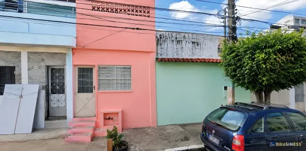 Casa com 2 Quartos à venda, 120m² no Centro, São Caetano do Sul
