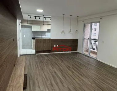 Apartamento com 1 Quarto à venda, 49m² no Jardim América da Penha, São Paulo