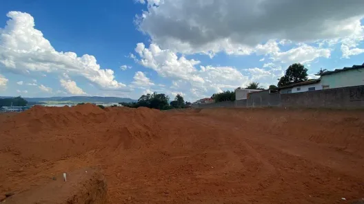 Lote/Terreno para alugar, 13500m² no Distrito Industrial, Jundiaí
