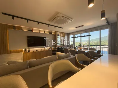 Apartamento com 3 Quartos à venda, 118m² no Imigrantes, Timbó