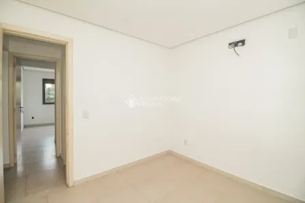 Apartamento com 2 Quartos para alugar, 77m² no Centro Histórico, Porto Alegre