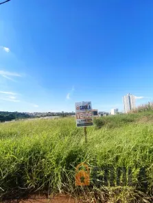 Lote/Terreno à venda, 325m² no Jardim Novo Centro, Campo Mourão