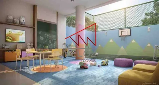 Apartamento com 3 Quartos à venda, 92m² no Laranjeiras, Rio de Janeiro