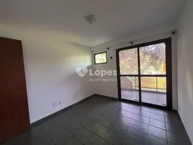 Apartamento com 2 Quartos à venda, 84m² no Recreio dos Bandeirantes, Rio de Janeiro