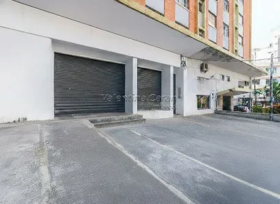 Ponto Comercial para alugar, 725m² no Sumarezinho, São Paulo