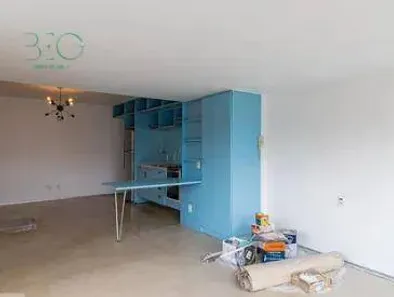 Apartamento com 1 Quarto à venda, 62m² no Bela Vista, São Paulo