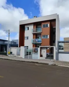 Apartamento com 2 Quartos à venda, 80m² no Desbravador, Chapecó