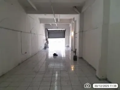 Ponto Comercial para alugar, 150m² no Vila Prudente, São Paulo