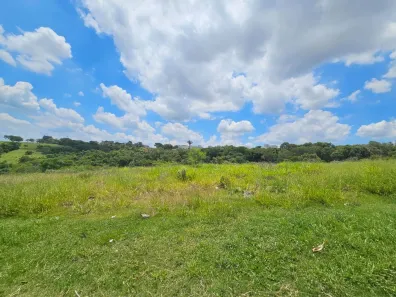 Lote/Terreno à venda, 782m² no Jardim São José, Itu