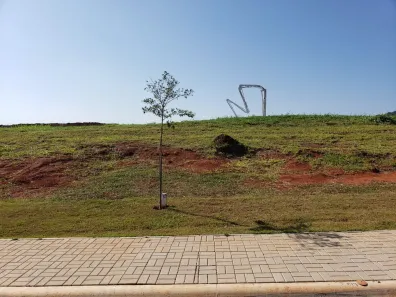 Lote/Terreno à venda, 2376m² no Residencial Fazenda Da Grama, Itupeva