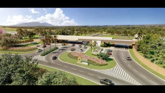 Lote/Terreno à venda, 319m² no Residencial Porto Seguro, Senador Canedo