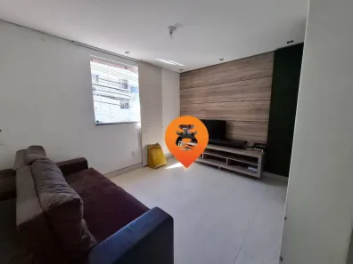 Casa com 3 Quartos à venda, 217m² no Santa Efigênia, Belo Horizonte