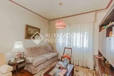 Cobertura com 3 Quartos à venda, 221m² no Higienópolis, Porto Alegre