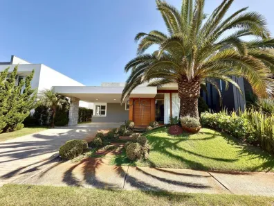 Casa de Condomínio com 3 Quartos à venda, 210m² no , Capão da Canoa