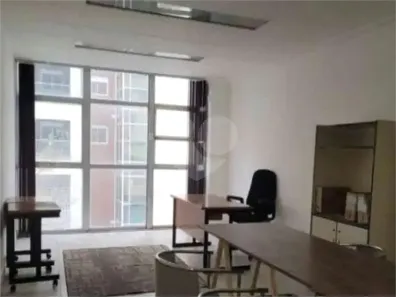 Sala Comercial à venda, 89m² no Bela Vista, São Paulo