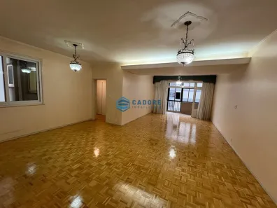 Apartamento com 3 Quartos à venda, 174m² no Centro, Caxias do Sul