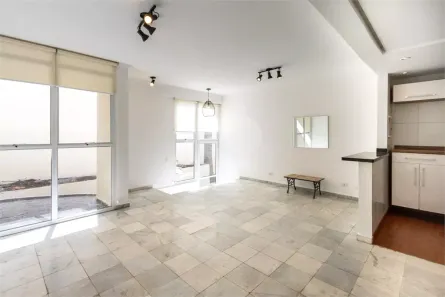Casa de Condomínio com 2 Quartos à venda, 140m² no Vila Ipojuca, São Paulo