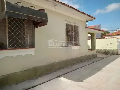 Casa com 3 Quartos à venda, 206m² no Vila Mogilar, Mogi das Cruzes
