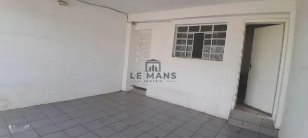 Casa com 3 Quartos à venda, 131m² no Loteamento Kobayat Líbano, Piracicaba