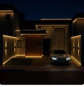 Casa com 3 Quartos à venda, 95m² no Loteamento Santa Clara, Pindamonhangaba