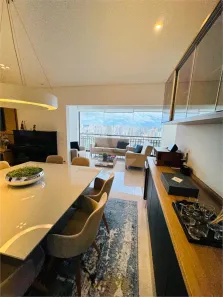 Cobertura com 4 Quartos à venda, 402m² no Nova Petrópolis, São Bernardo do Campo
