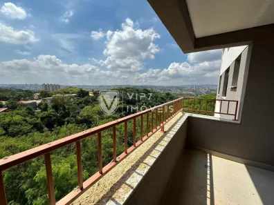 Apartamento com 2 Quartos à venda, 115m² no Parque Morumbi, Votorantim