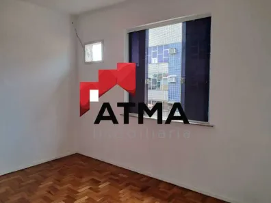 Apartamento com 2 Quartos à venda, 47m² no Vila da Penha, Rio de Janeiro