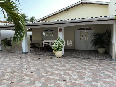 Imóvel Comercial com 7 Quartos à venda, 10m² no Arembepe (Abrantes), Camaçari