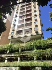 Apartamento com 2 Quartos à venda, 70m² no Icaraí, Niterói