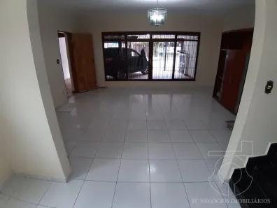 Casa com 3 Quartos à venda, 280m² no Vila Gomes, São Paulo