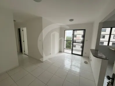 Apartamento com 2 Quartos à venda, 59m² no Jabotiana, Aracaju