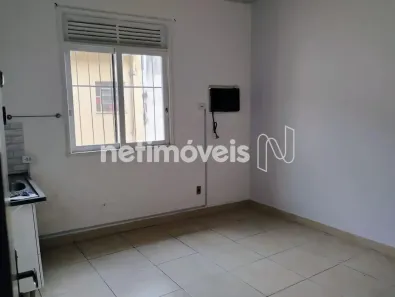Sala Comercial para alugar, 20m² no Praia da Bandeira, Rio de Janeiro